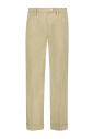 womens-chinos-pants