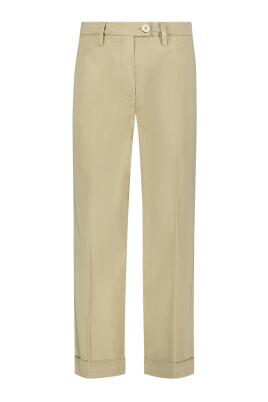 pantalon-chinos-femme