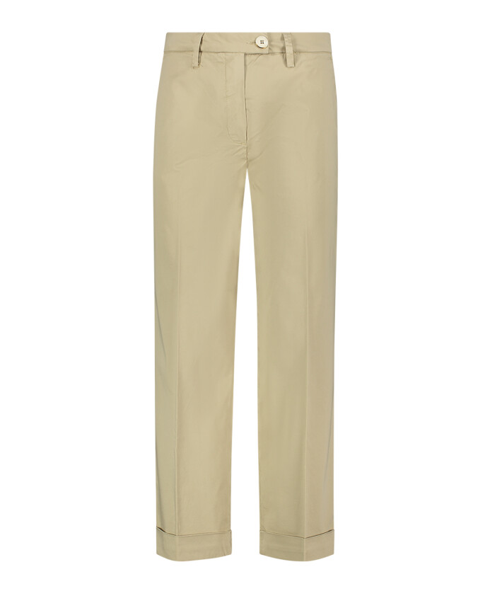 womens-chinos-pants