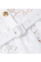 white-lace-midi-dress-with-flared-hem