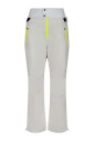 high-waist-ski-pants-with-quilted-knee