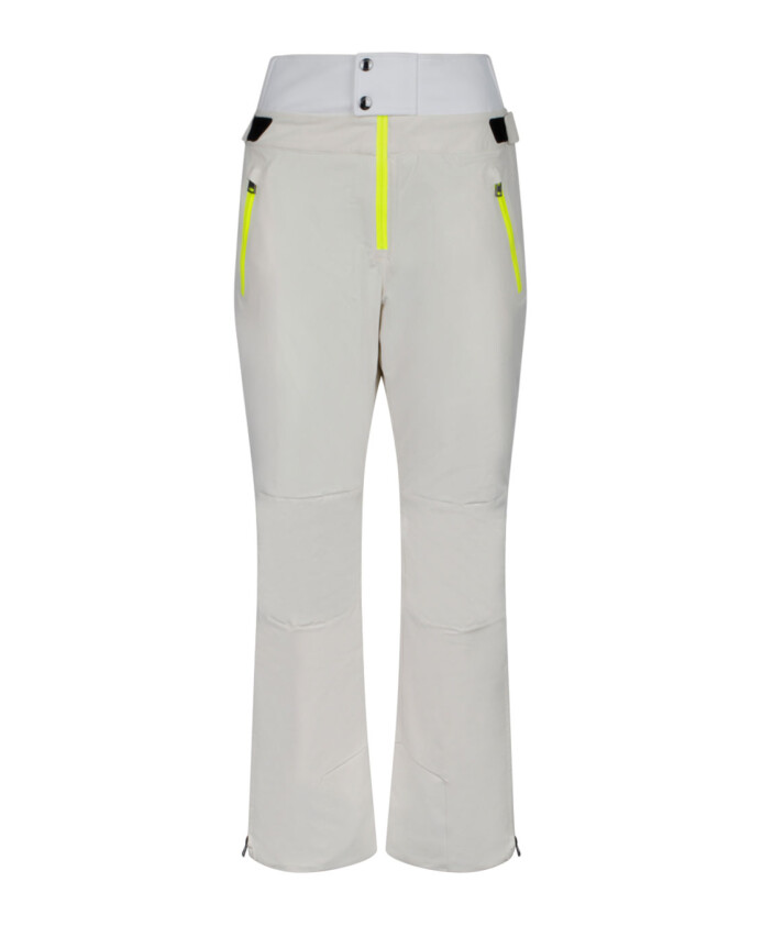 high-waist-ski-pants-with-quilted-knee