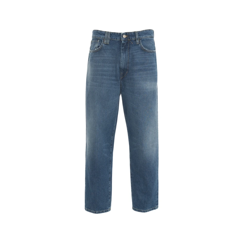 Jeans > Straight Jeans - - Cycle - Modalova