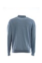 pull-elegant
