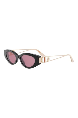 30Montaigne B6I Sunglasses