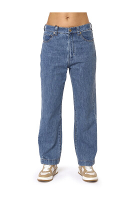 bla-tapered-jeans-cassia