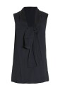 sleeveless-blouse