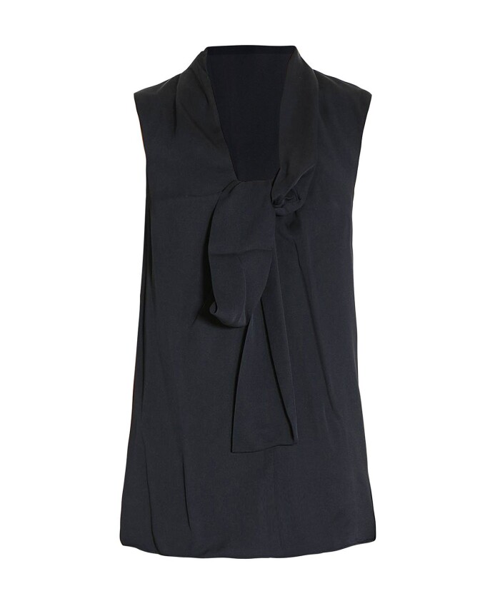 sleeveless-blouse
