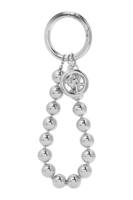 Charm Nyckelring