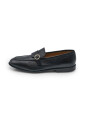 mocassin-glamour-avec-boucle
