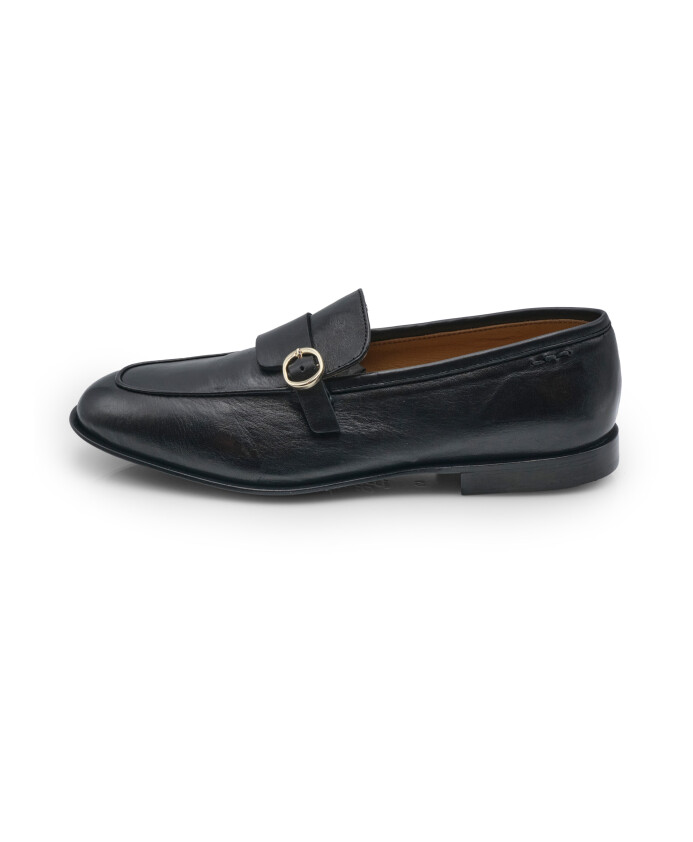 mocassin-glamour-avec-boucle