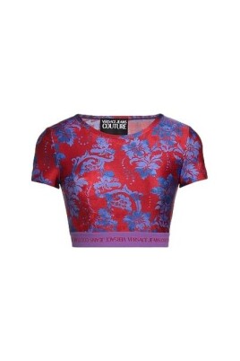 floral-crop-top-with-logo-print