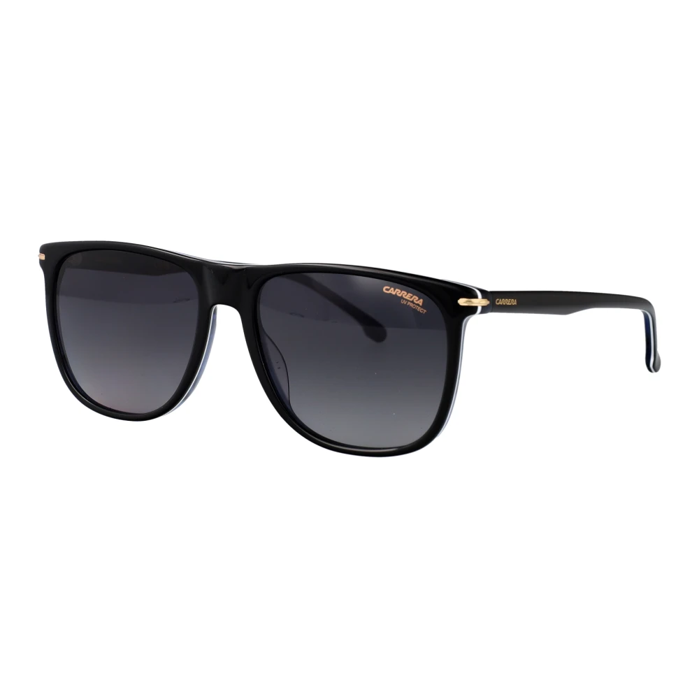 Accessories > Sunglasses - - Carrera - Modalova