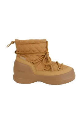 Scarpa Boot