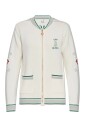 white-merino-wool-club-jacket