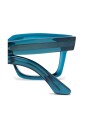 cgop1386-12-optical-frame