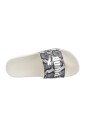 snake-chic-sliders