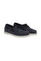 mocassins-en-daim-bleu-pour-hommes