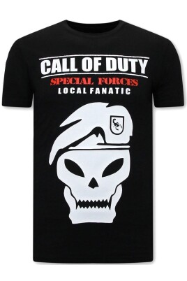 t-shirt-med-tryck-call-of-duty