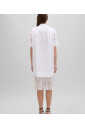 chemise-en-popeline-a-col-mandarin