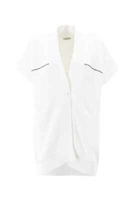 gilet-blanc-tricot-ss23