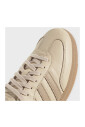 sneakers-samba-og-elegants