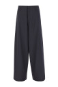pantalon-large