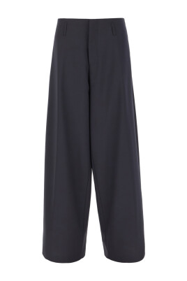 wide-trousers