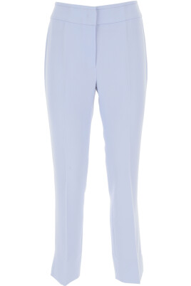 light-blue-trousers-with-blue-and-green-accents