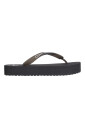 zwarte-flatform-flip-flops