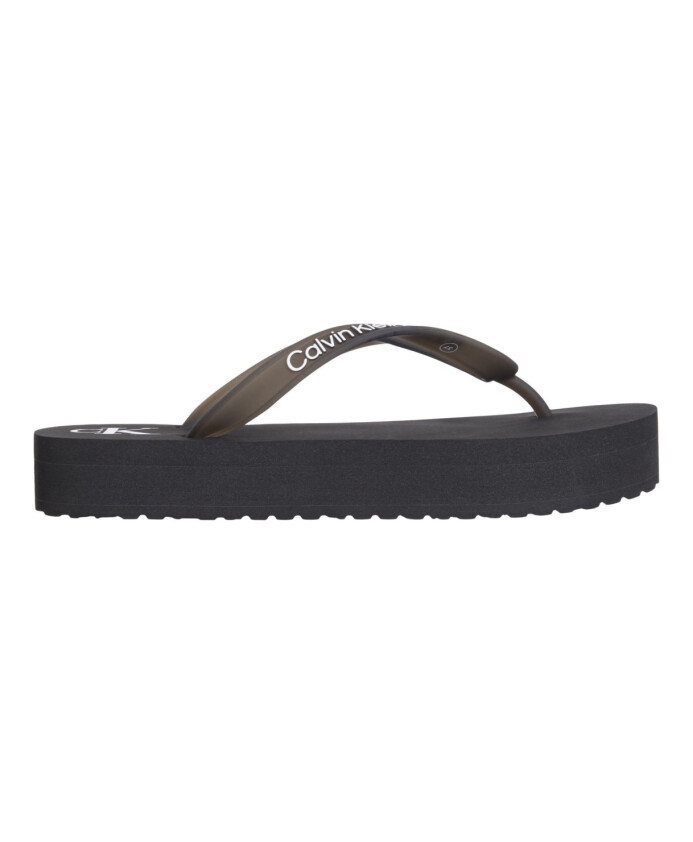 zwarte-flatform-flip-flops