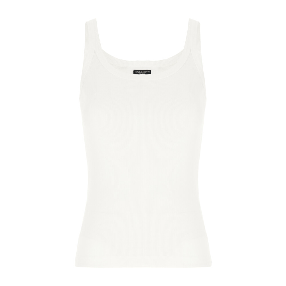 Shop tops from Dolce & Gabbana online at Miinto