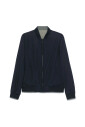 navy-blue-zip-up-baseball-jacket