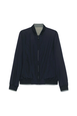 navy-blue-zip-up-baseball-jacket