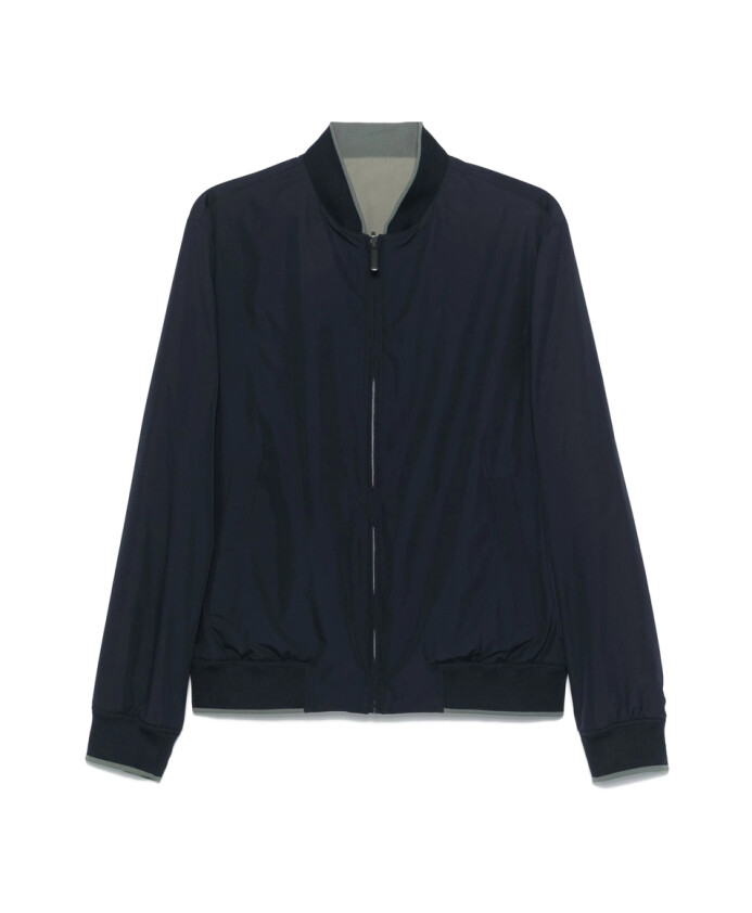 navy-blue-zip-up-baseball-jacket