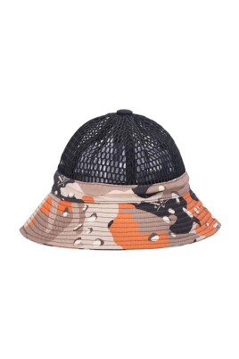 mesh-fisherman-bucket-hat-collaboration-x-girl
