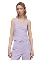 lilac-jackets-with-fly-rivet-detail