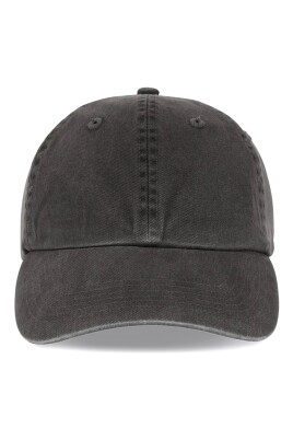 classic-cap