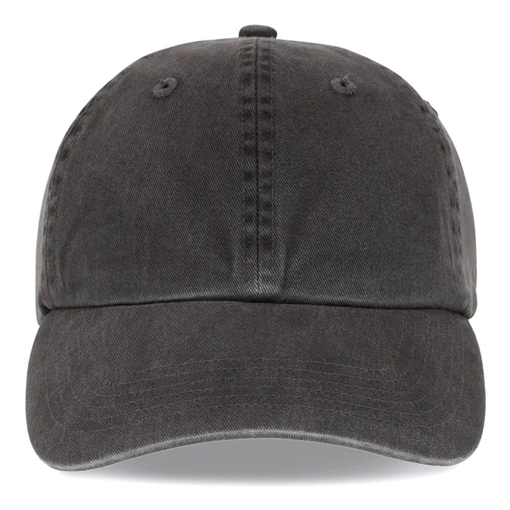 Accessories > Hats > Caps - - Entire Studios - Modalova