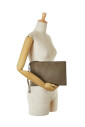 pre-owned-cuir-sacs-fendi
