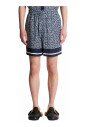 short-fluide-monogramme