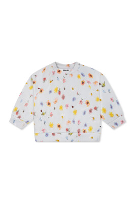 floral-print-sweatshirt