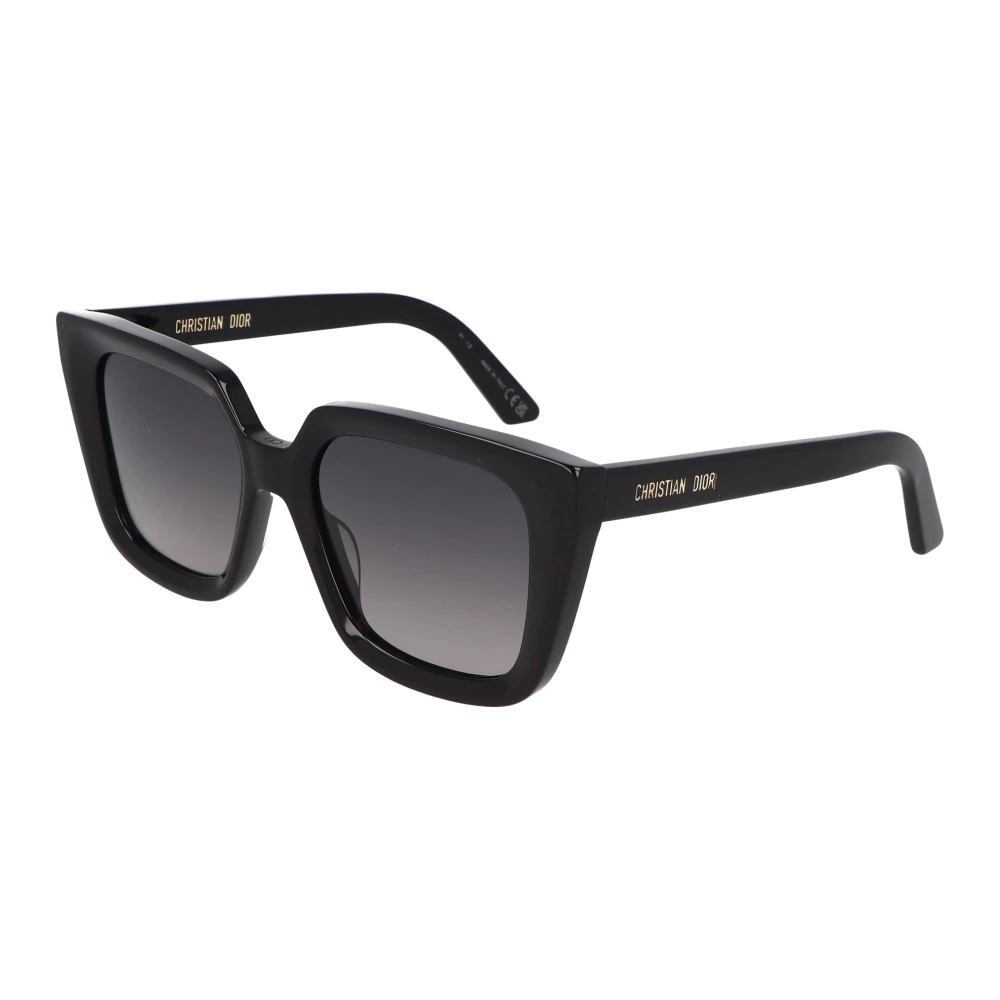 Accessories > Sunglasses - - Dior - Modalova
