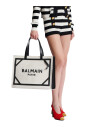 sac-cabas-b-army-medium-en-raphia