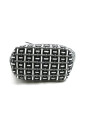 pre-owned-tissu-sacs-balenciaga