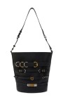 love-birds-bucket-bag-in-zwart