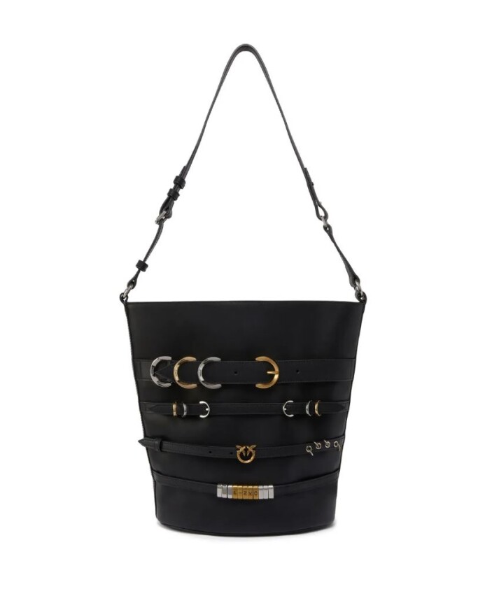 love-birds-bucket-bag-in-zwart
