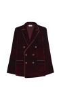 veste-bordeaux-en-viscose-a-double-boutonnage