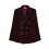 veste-bordeaux-en-viscose-a-double-boutonnage