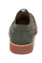 derby-bucature-light-ox-shoes